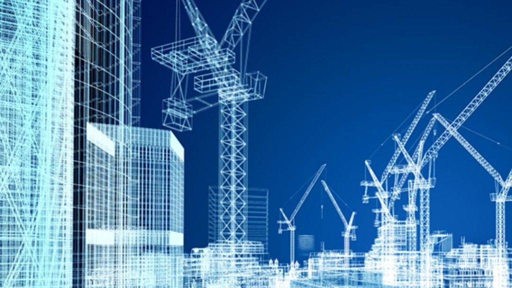 inşaat programı