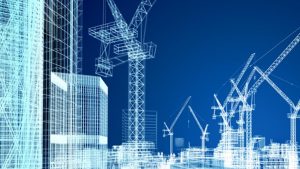 Yeşil Defter Nedir? Çevreci Yaklaşımın İnşaattaki Önemi