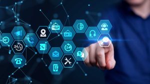 Şirket Yönetim Programı: İşletmenizde Devrim Yaratan Çözüm