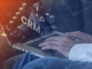 CRM Uzmanı Nedir? Müşteri Deneyimindeki Şampiyonlar