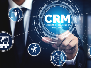 CRM Yazılımı Nedir? Satışları Patlatan Gizli Silahınız