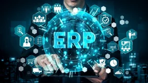 ERP Sistemlerinde Customizasyon (Uyarlama) Kavramı ve Önemi