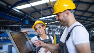 Yönetim Kurulunu ERP Yatırımına Nasıl İkna Edebilirsiniz?