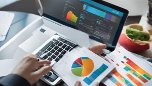 Bütçe Takip: Finansal Başarıya Giden Anahtar