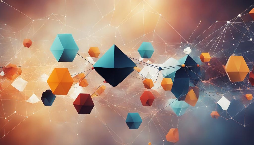 crm sistemi nasıl çalışır