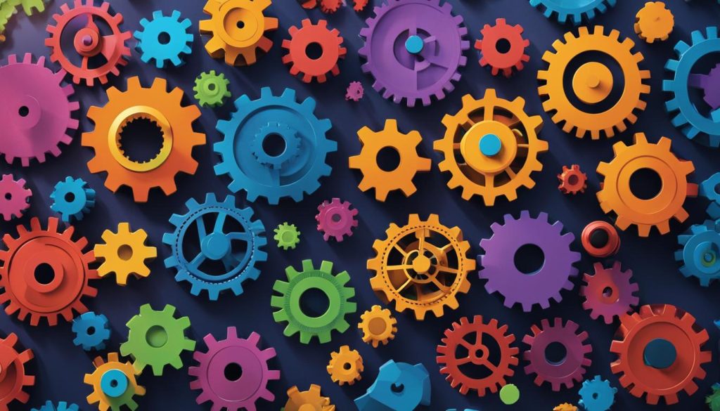 crm sistemi özellikleri