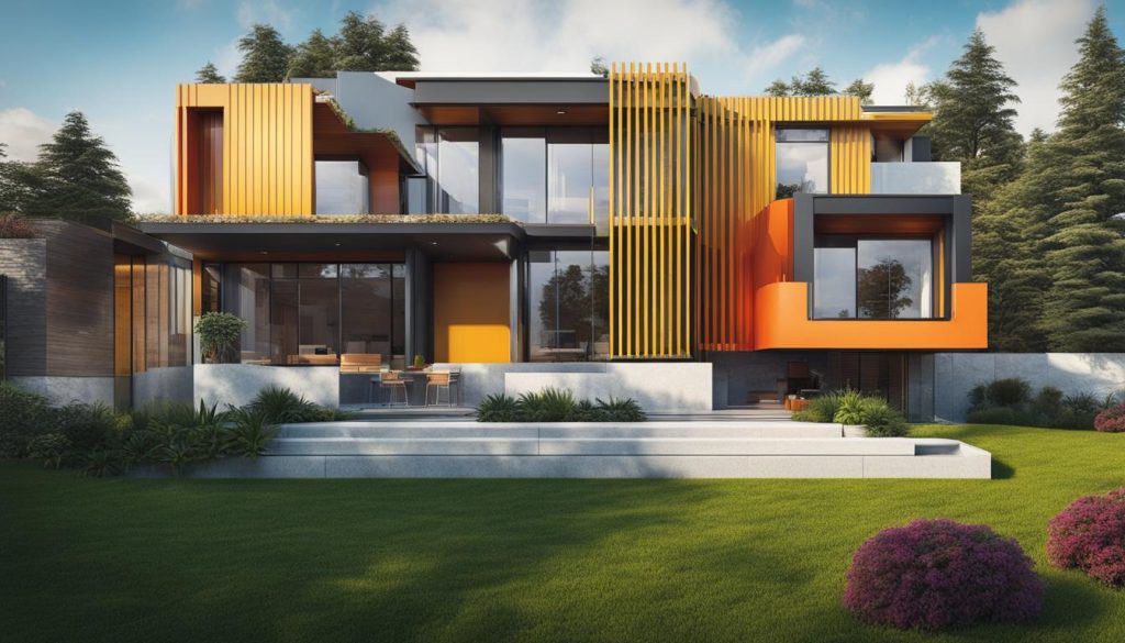 crm sistemleri konut crm sistemleri konut