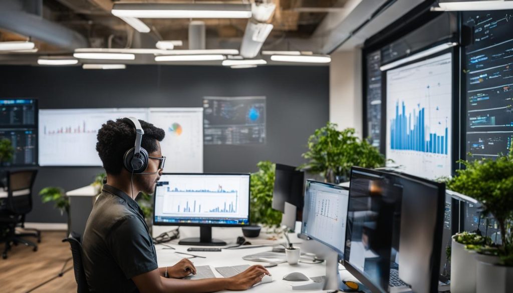 crm uzmanı eğitimi ve görevleri