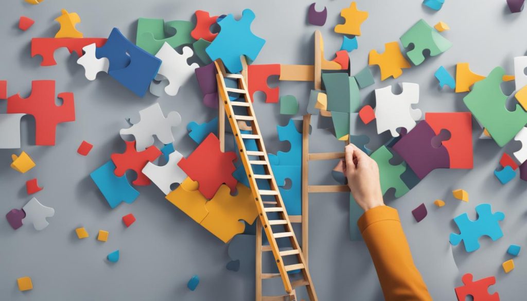 crm uzmanı nasıl olunur