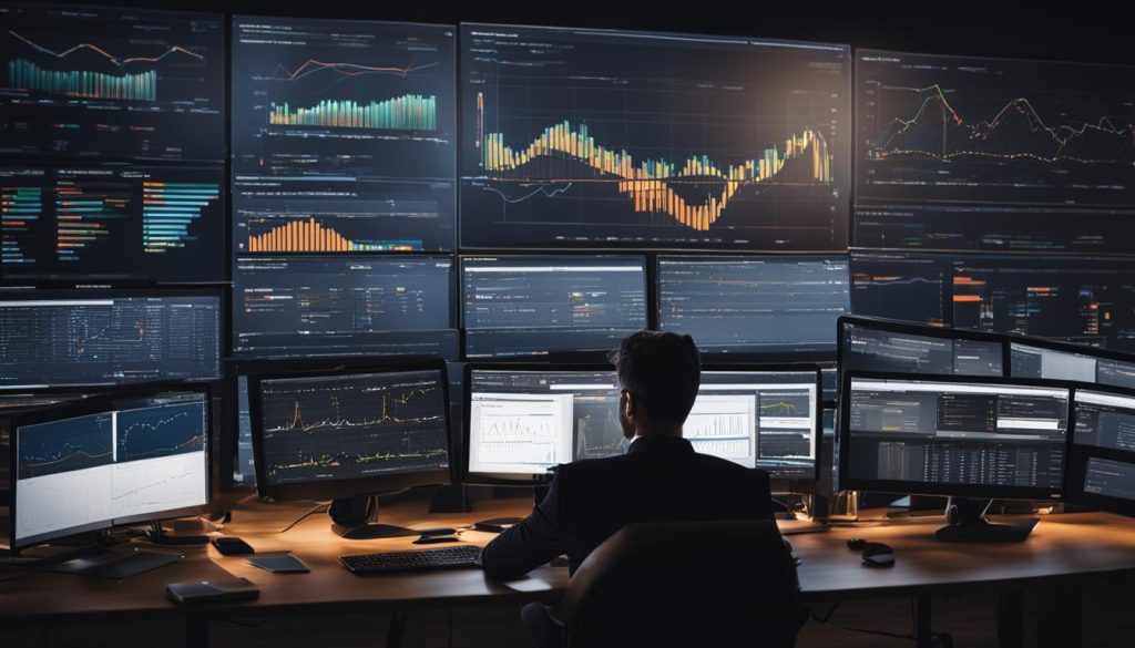 crm uzmanı ne yapar