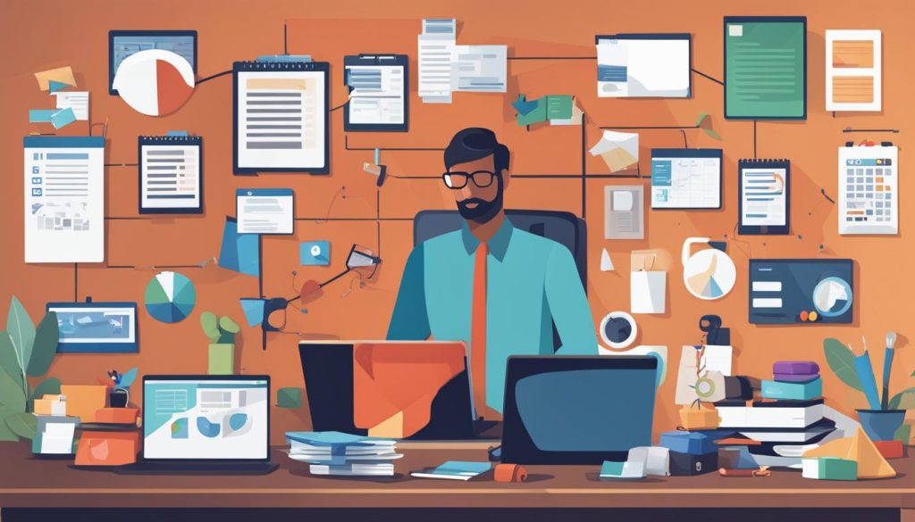 crm yazılımı işletmelere nasıl yardımcı olur