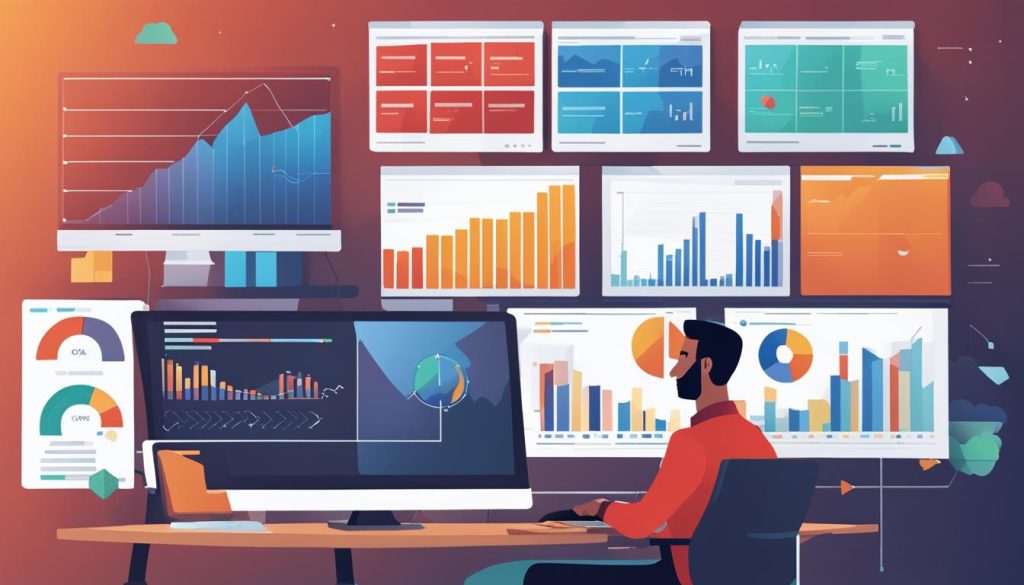 crm yazılımı seçimi