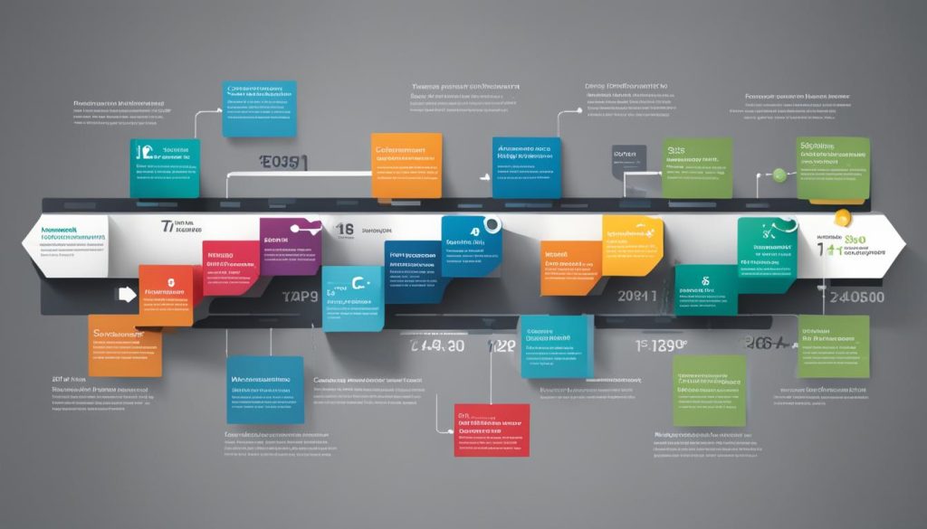 erp implementasyon süresi nedir