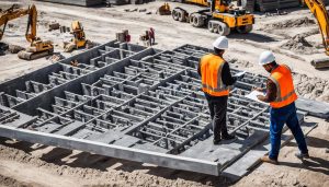 Ovis ERP (İnşaat ERP)