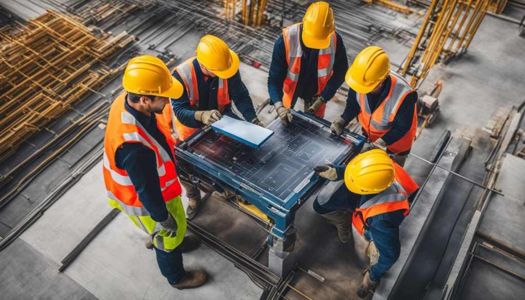 erp sistemine geçiş