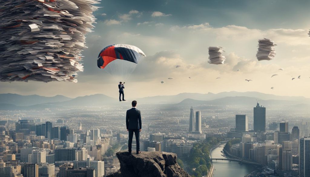 erp sistemine geçme