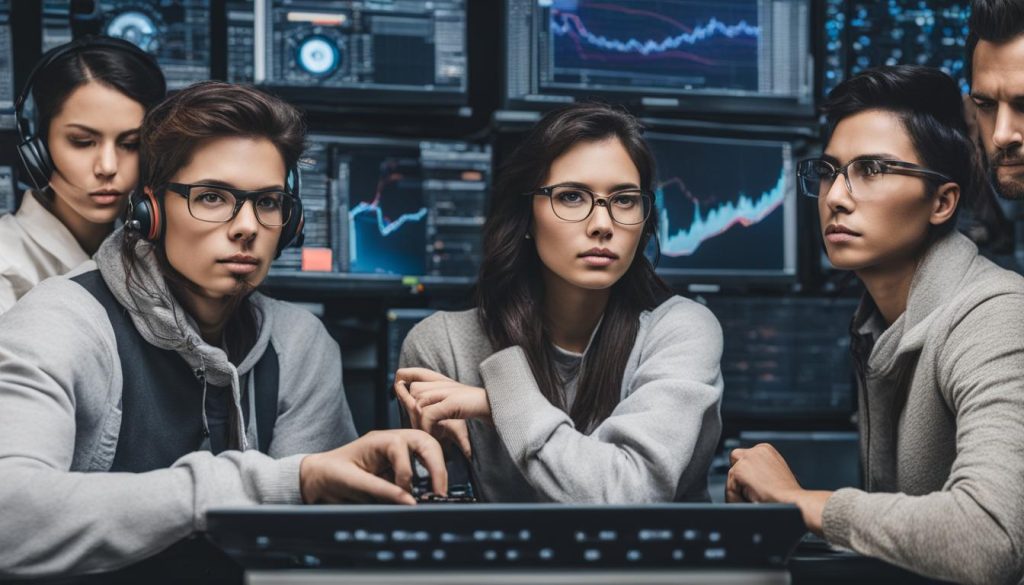 erp sistemlerinde uyarlama