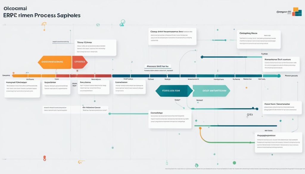 erp uygulaması ne kadar zaman alır