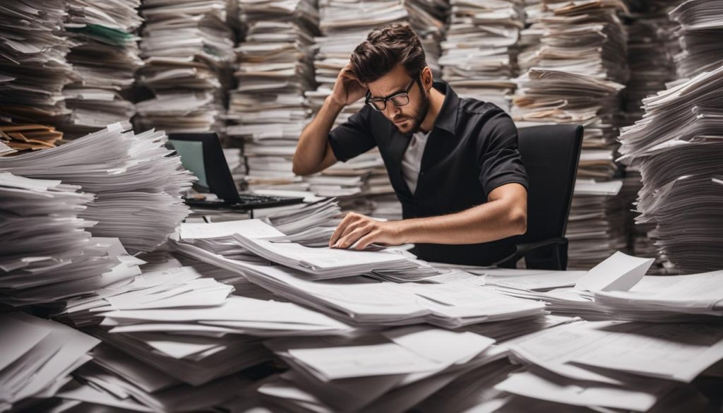 excel dosyalarının dezavantajları