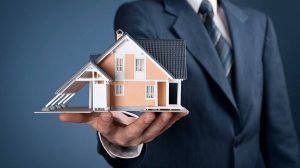 Konut CRM: Müşterileri Büyüleyen Stratejilerle Satış Rekorları Kırın!