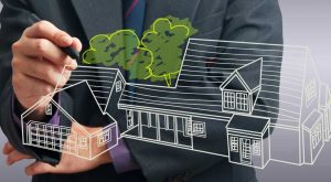 Proje Yönetim Yazılımı: Başarıya Giden Yolun Haritası