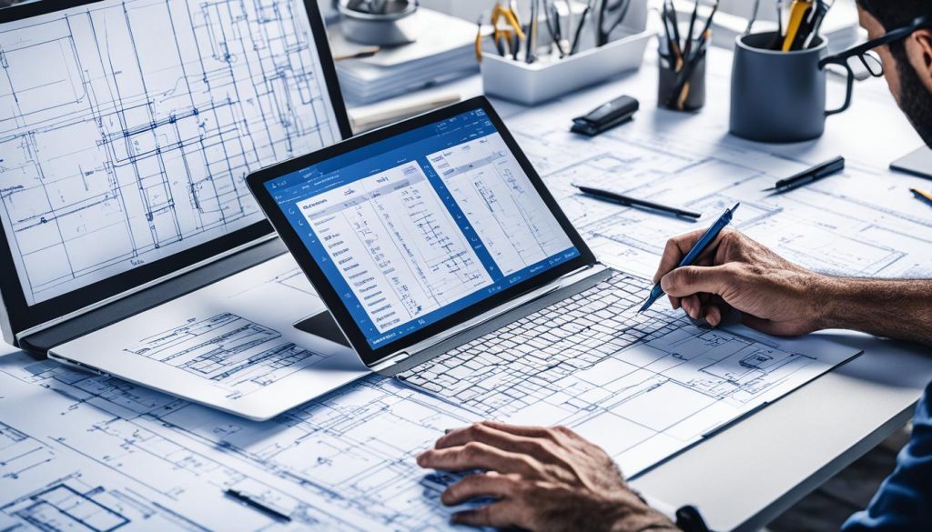 hakediş programı inşaat