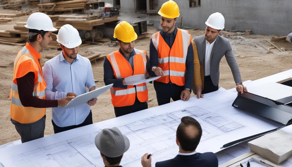 hakediş sistemi hesaplamaları