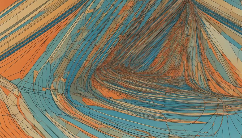 hakediş sistemi nasıl yapılır