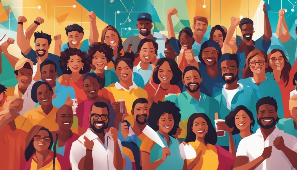 implementasyonun faydaları