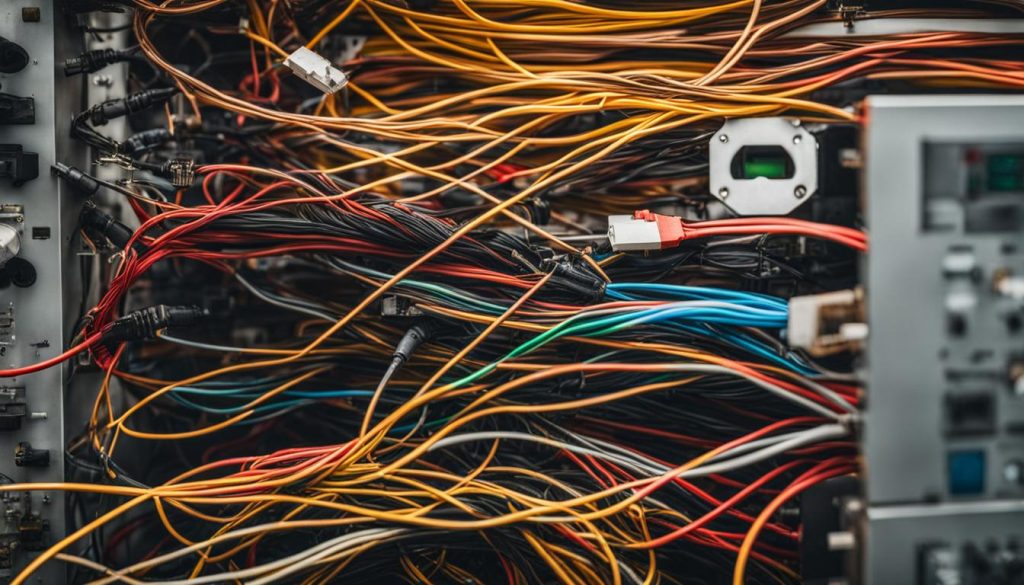 implementasyonun zorlukları