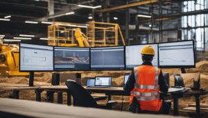 Satın Alma Programı: Tedarik Zincirinde Kontrolün Anahtarı