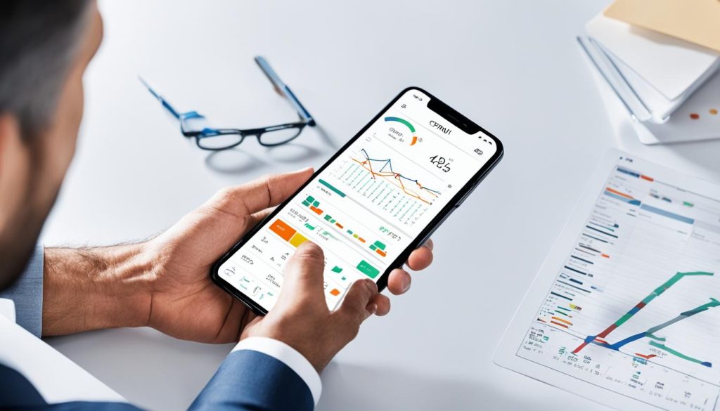 konut crm uygulaması konut crm uygulaması