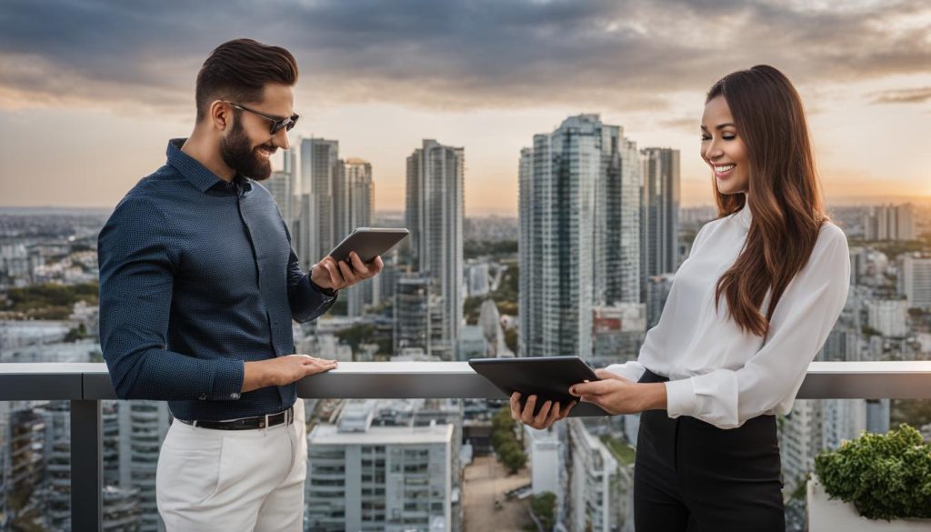 konut sektöründe crm yazılımı konut sektöründe crm yazılımı