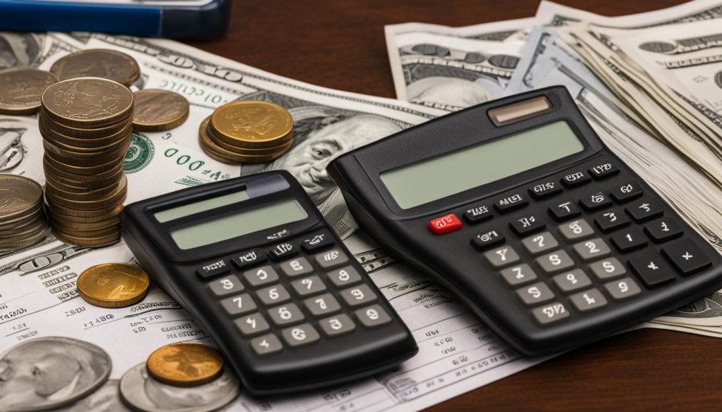 proje bütçe yönetimi