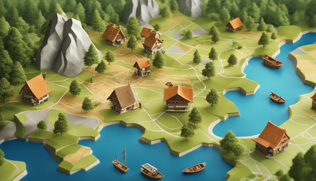 proje takip yazılımı