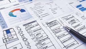 Excel Dosyalarından Kurtulun, ERP Sistemine Geçmenin Zamanı Geldi