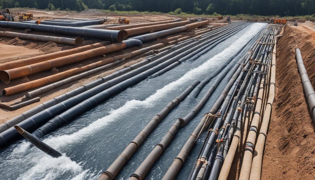 şantiye nakit akışı