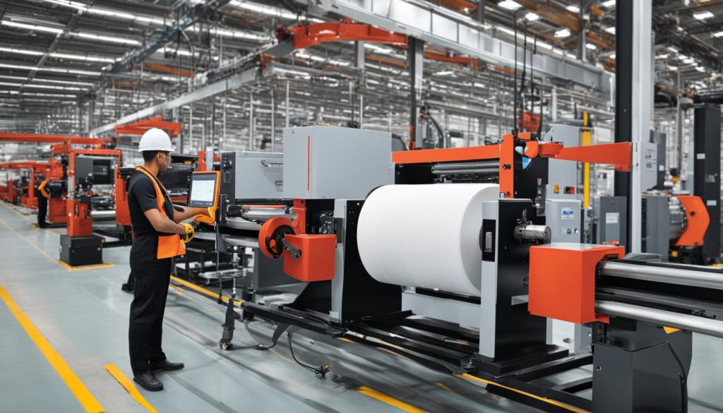 satın alma programı