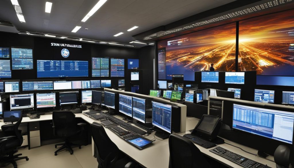 satın alma yazılımı