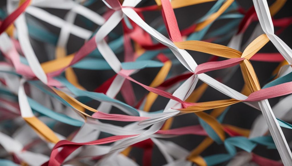 sözleşme süreç yönetimi