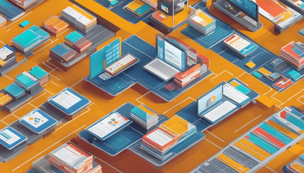 sözleşme yönetimi uygulaması