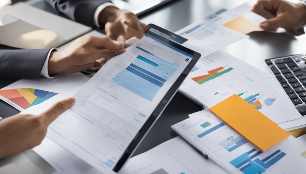 sözleşme yönetimi yazılımı