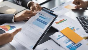 Sözleşme Yönetimi Yazılımı: Anlaşmaları Kolaylaştırmanın En Pratik Yolu