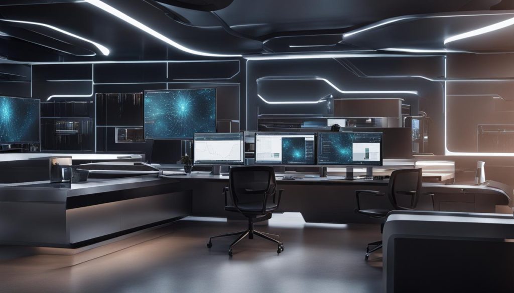 sözleşme yönetimi yazılımı uygulamaları