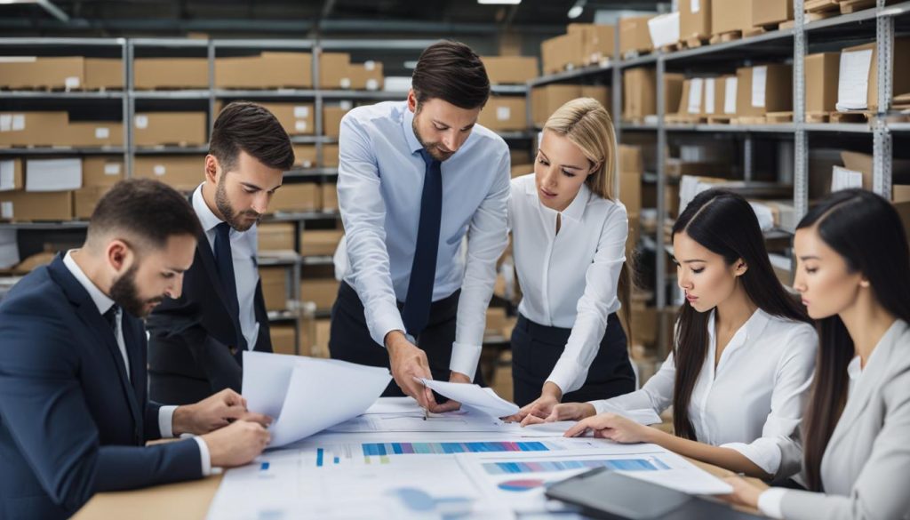 tedarikçilerden fiyat teklifleri