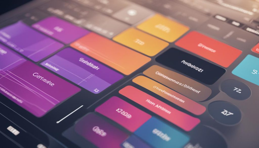 yönetim yazılımı