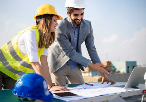 Aksan ERP ile Taşeron Sözleşmeleri ve Hakediş Yönetimi