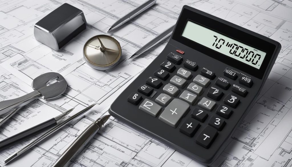 inşaat hakediş hesaplama