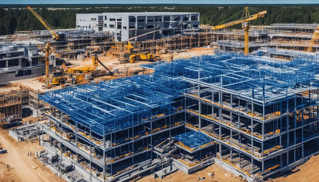 maliyet kontrolü ve kaynak planlaması