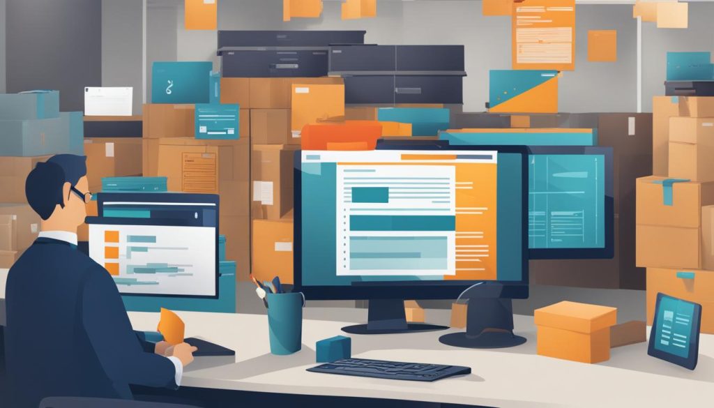 taşeron sözleşme yönetimi